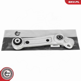 Acquista Braccio oscillante, sospensione ruota da ESEN SKV 69SKV297 a buon mercato per soli 66,44 €