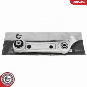 Acquista Braccio oscillante, sospensione ruota da ESEN SKV 69SKV298 a buon mercato per soli 74,35 €