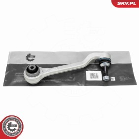 Acquista Braccio oscillante, sospensione ruota da ESEN SKV 69SKV302 a buon mercato per soli 60,99 €