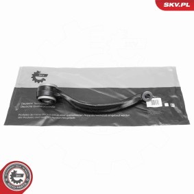 Acquista Braccio oscillante, sospensione ruota da ESEN SKV 69SKV303 a buon mercato per soli 54,55 €
