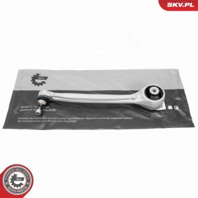 Acquista Braccio oscillante, sospensione ruota da ESEN SKV 69SKV313 a buon mercato per soli 61,04 €