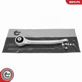 Acquista Braccio oscillante, sospensione ruota da ESEN SKV 69SKV314 a buon mercato per soli 61,22 €