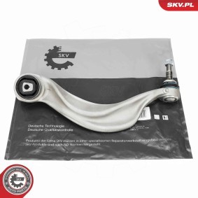 Acquista Braccio oscillante, sospensione ruota da ESEN SKV 69SKV355 a buon mercato per soli 65,83 €