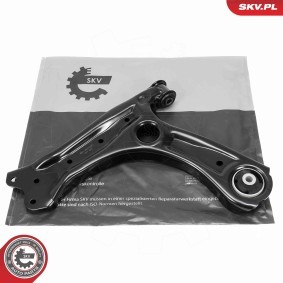 Querlenker 69SKV371 für Ibiza IV ST (6J8, 6P8) für 28,45 CHF