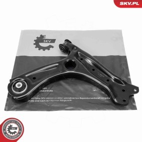 Querlenker 69SKV372 für Ibiza IV ST (6J8, 6P8) für 28,43 CHF