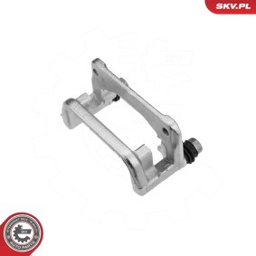 Querlenker 69SKV375 für PORSCHE