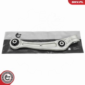 Querlenker 69SKV379 für PORSCHE