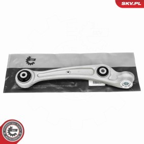 Querlenker 69SKV380 für PORSCHE