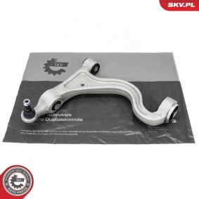 Querlenker 69SKV385 für PORSCHE