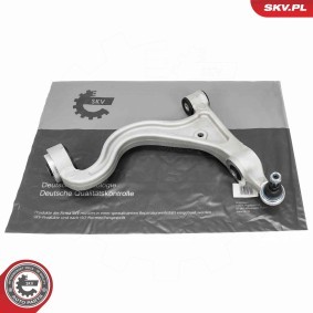 Querlenker 69SKV386 für PORSCHE