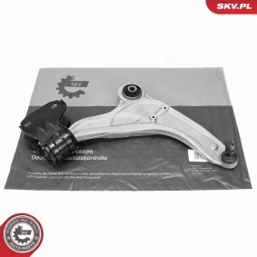 FORD USA Querlenker von ESEN SKV