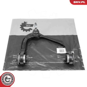 Querlenker 69SKV406