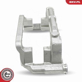 Querlenker 69SKV412