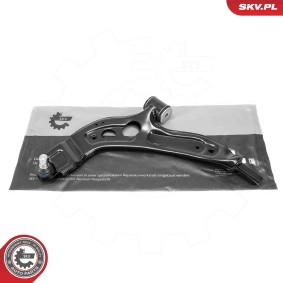 Acquista Braccio oscillante, sospensione ruota da ESEN SKV 69SKV433 a buon mercato per soli 80,06 €