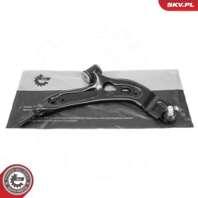 Acquista Braccio oscillante, sospensione ruota da ESEN SKV 69SKV434 a buon mercato per soli 68,53 €