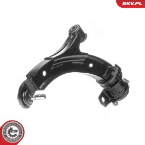 FORD USA Querlenker von ESEN SKV