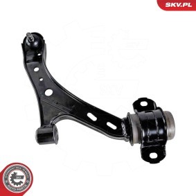 Querlenker von ESEN SKV 69SKV438