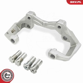 Querlenker von ESEN SKV 69SKV473