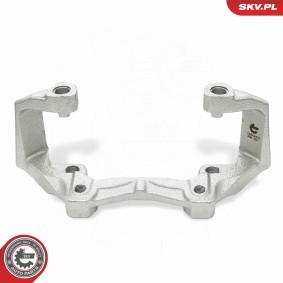 Querlenker von ESEN SKV 69SKV474