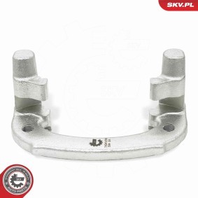 LAND ROVER Querlenker von ESEN SKV