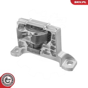 LAND ROVER Querlenker von ESEN SKV