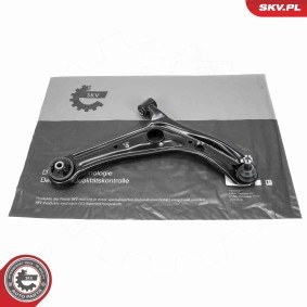 Querlenker 69SKV484