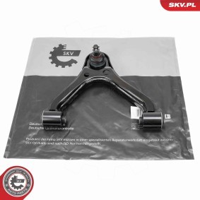 Compre Brazo de suspensión de ESEN SKV online para HILUX III Pick-up (TGN1_, GGN2_, GGN1_, KUN2_, KUN1_) a precios moderados
