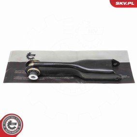 LAND ROVER Querlenker von ESEN SKV