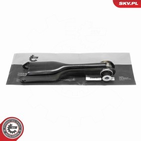 LAND ROVER Querlenker von ESEN SKV