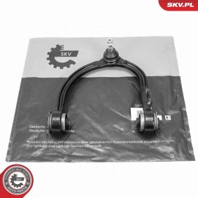 DODGE Querlenker von ESEN SKV