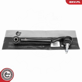 FORD USA Querlenker von ESEN SKV