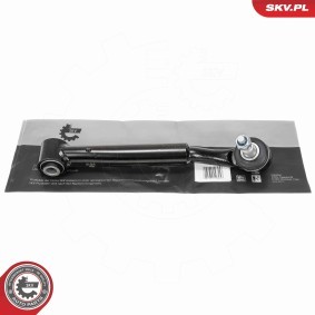 Querlenker von ESEN SKV 69SKV496