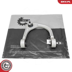 Querlenker 69SKV518