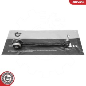 Querlenker von ESEN SKV 69SKV535