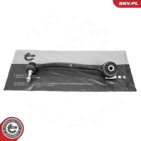Querlenker von ESEN SKV 69SKV536
