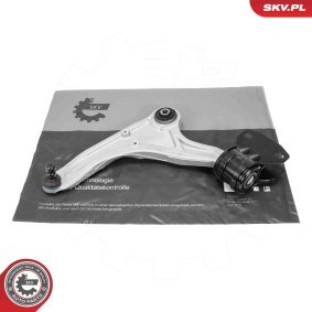 Querlenker 69SKV545 für FORD
