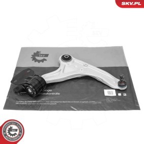 Querlenker 69SKV546 für FORD