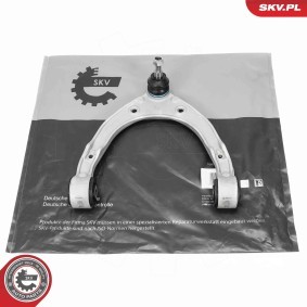 Querlenker 69SKV844 für PORSCHE