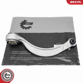 Achetez des Bras de suspension ESEN SKV 69SKV846 à prix pour 96,02 €