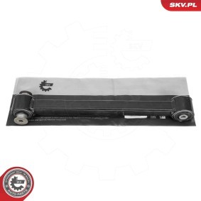 Querlenker 69SKV861