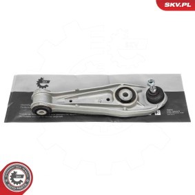 Querlenker 69SKV867 für 911 Cabriolet (997) für 63,02 CHF