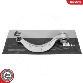 JAGUAR Querlenker von ESEN SKV