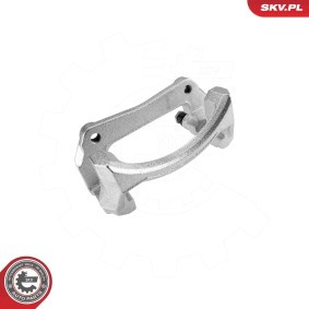 Bremssattelhalter für FORD von ESEN SKV