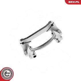 Bremssattelhalter 74SKV113