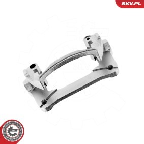Bremssattelhalter für TOYOTA von ESEN SKV