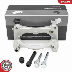 Bremssattelhalter 74SKV122