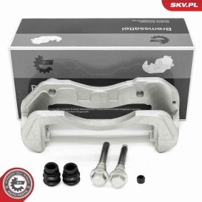 Bremssattelhalter 74SKV131
