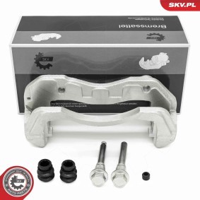Bremssattelhalter 74SKV132