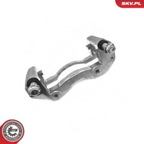 Bremssattelhalter 74SKV141