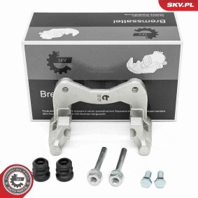 Bremssattelhalter für VW von ESEN SKV